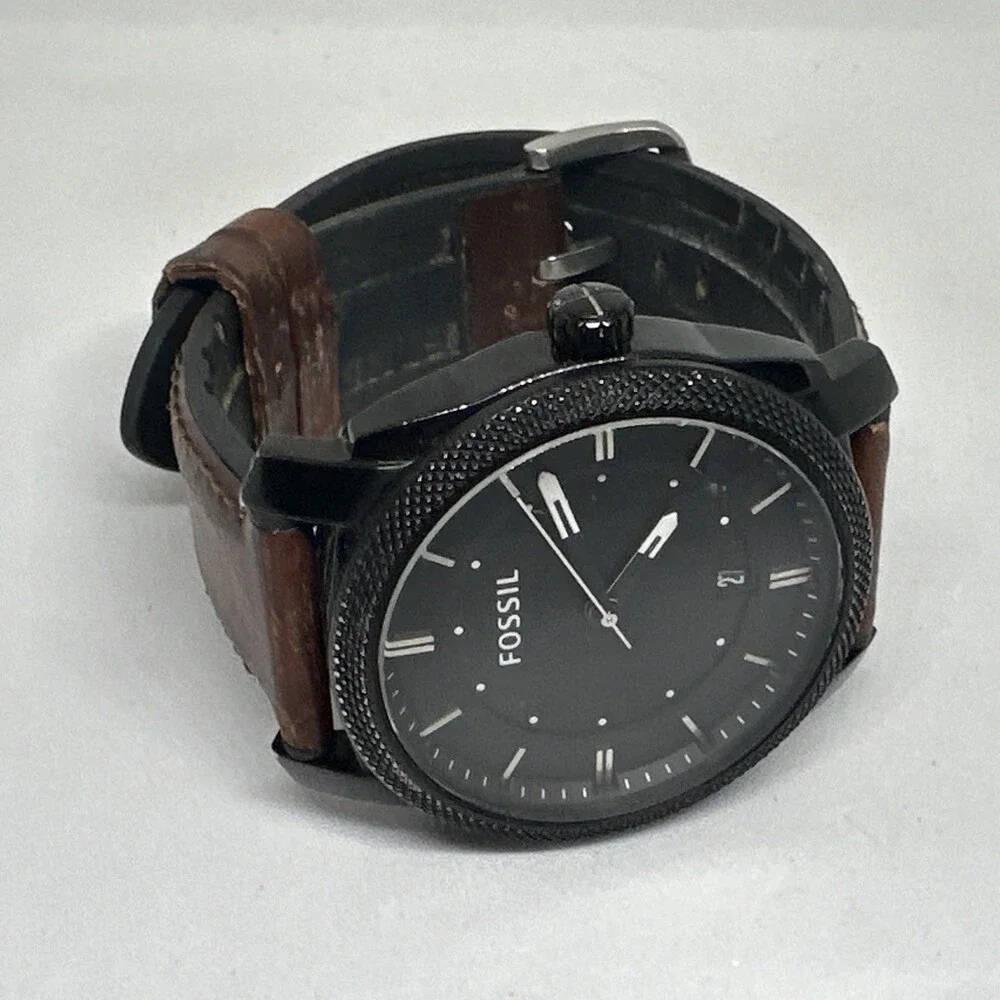 Fossil FS4775 ROT227